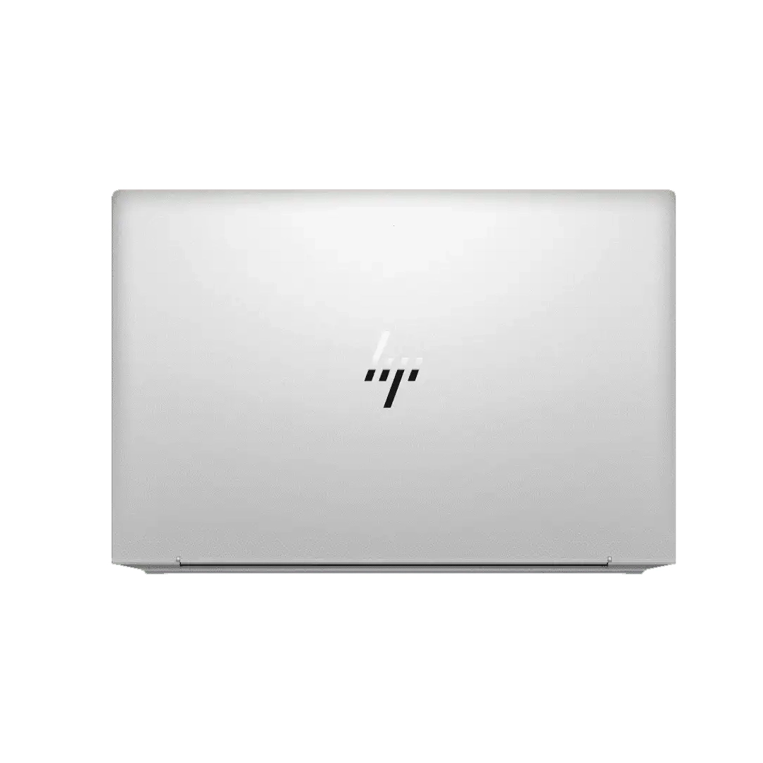 Laptop on Rent In Faridabad